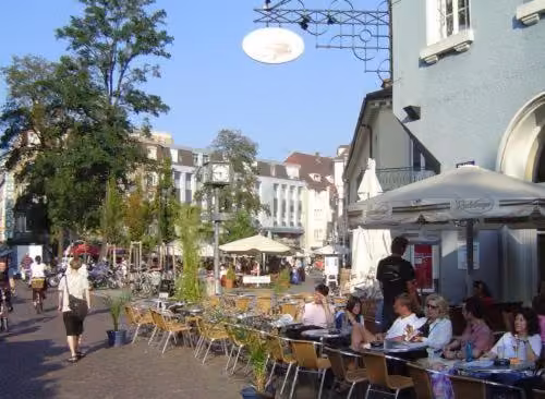 Bild der Unterkunft