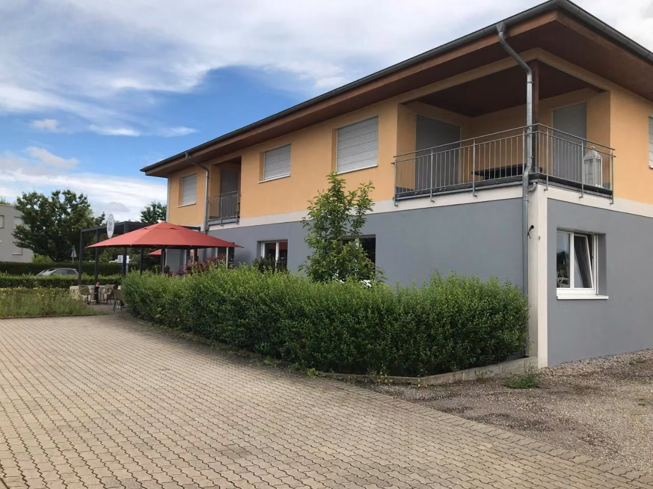 Bild der Unterkunft