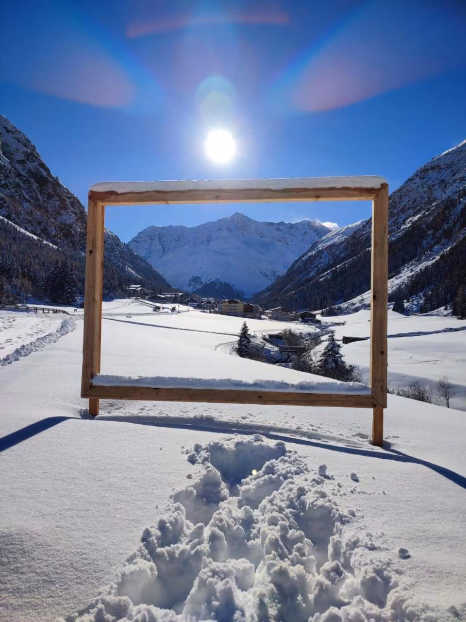 Bild der Unterkunft