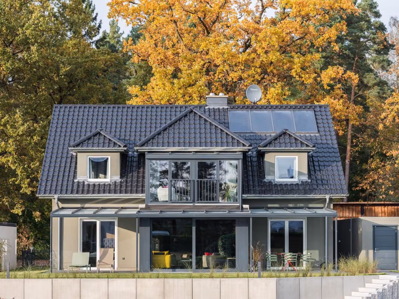 Bild der Unterkunft