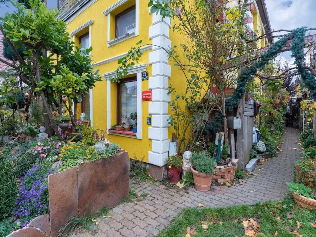 Bild der Unterkunft