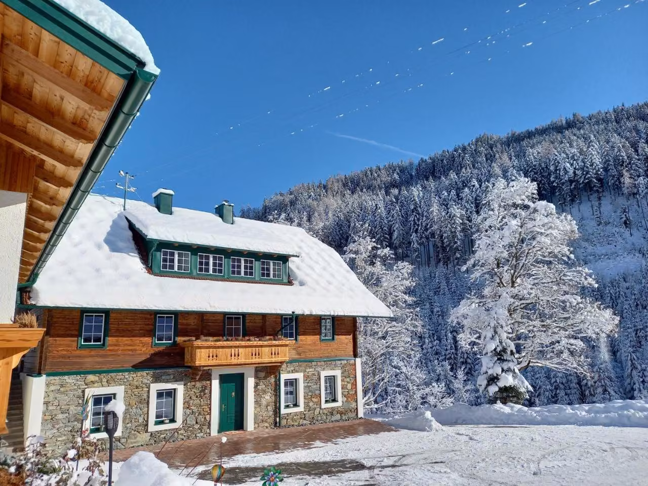 Bild der Unterkunft