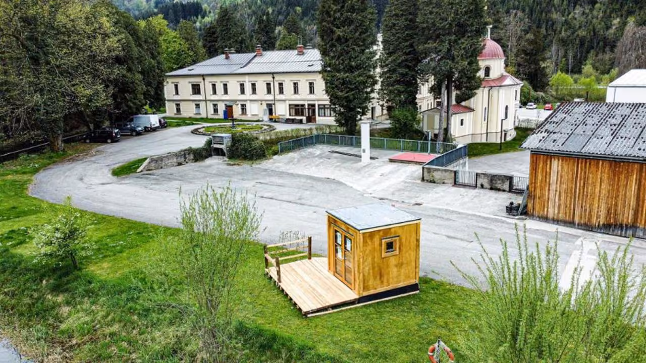 Bild der Unterkunft
