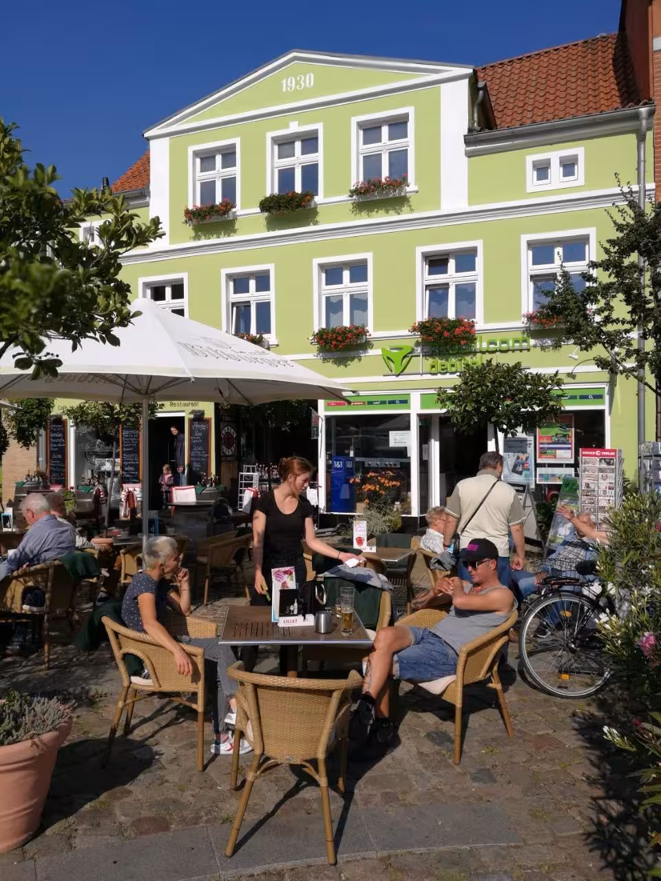 Bild der Unterkunft