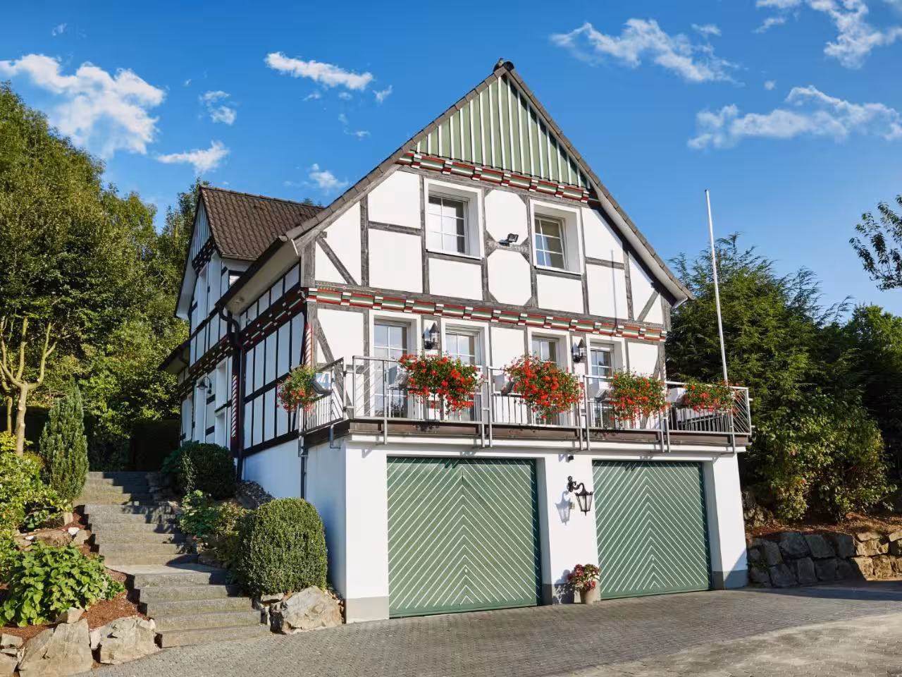 Bild der Unterkunft