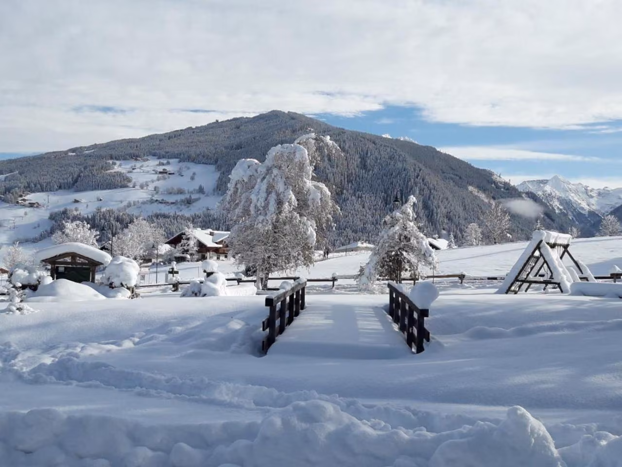 Bild der Unterkunft