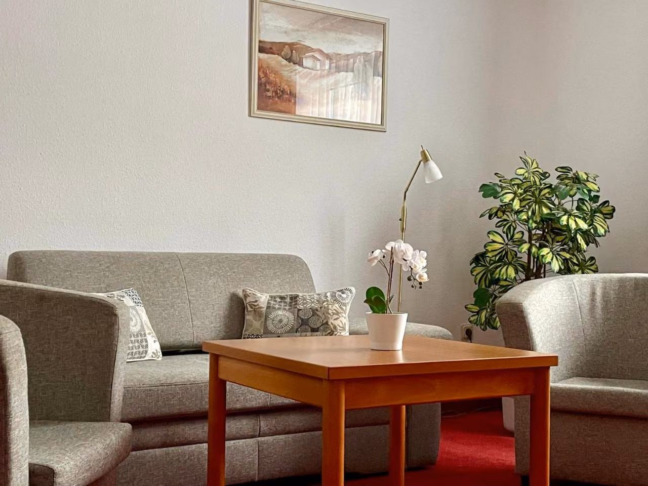 Bild der Unterkunft