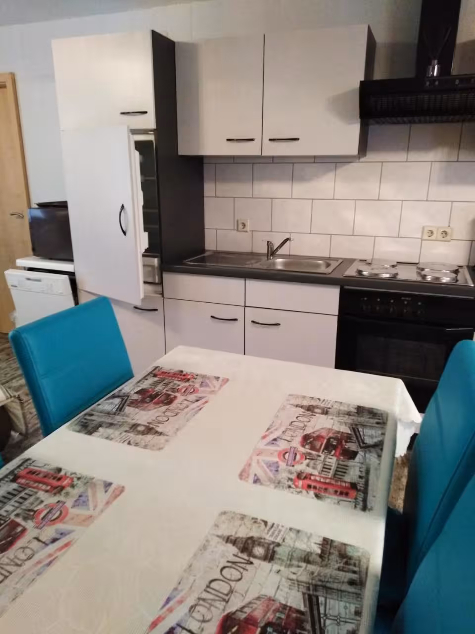 Bild der Unterkunft