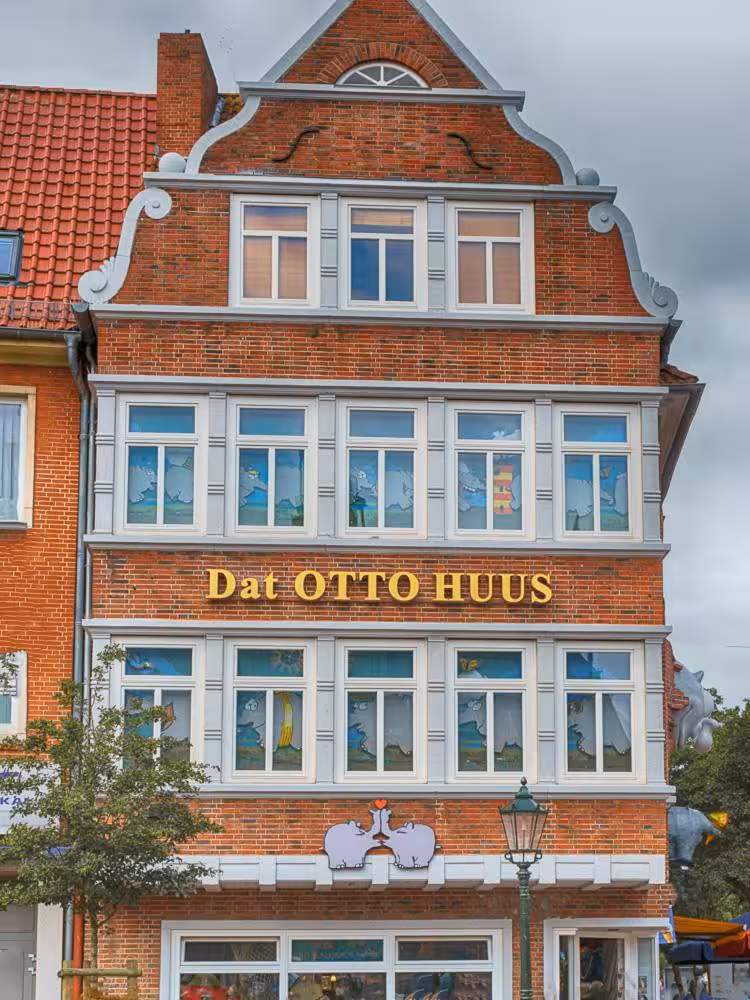Bild der Unterkunft