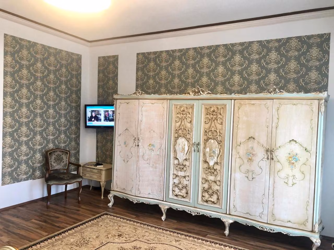 Bild der Unterkunft