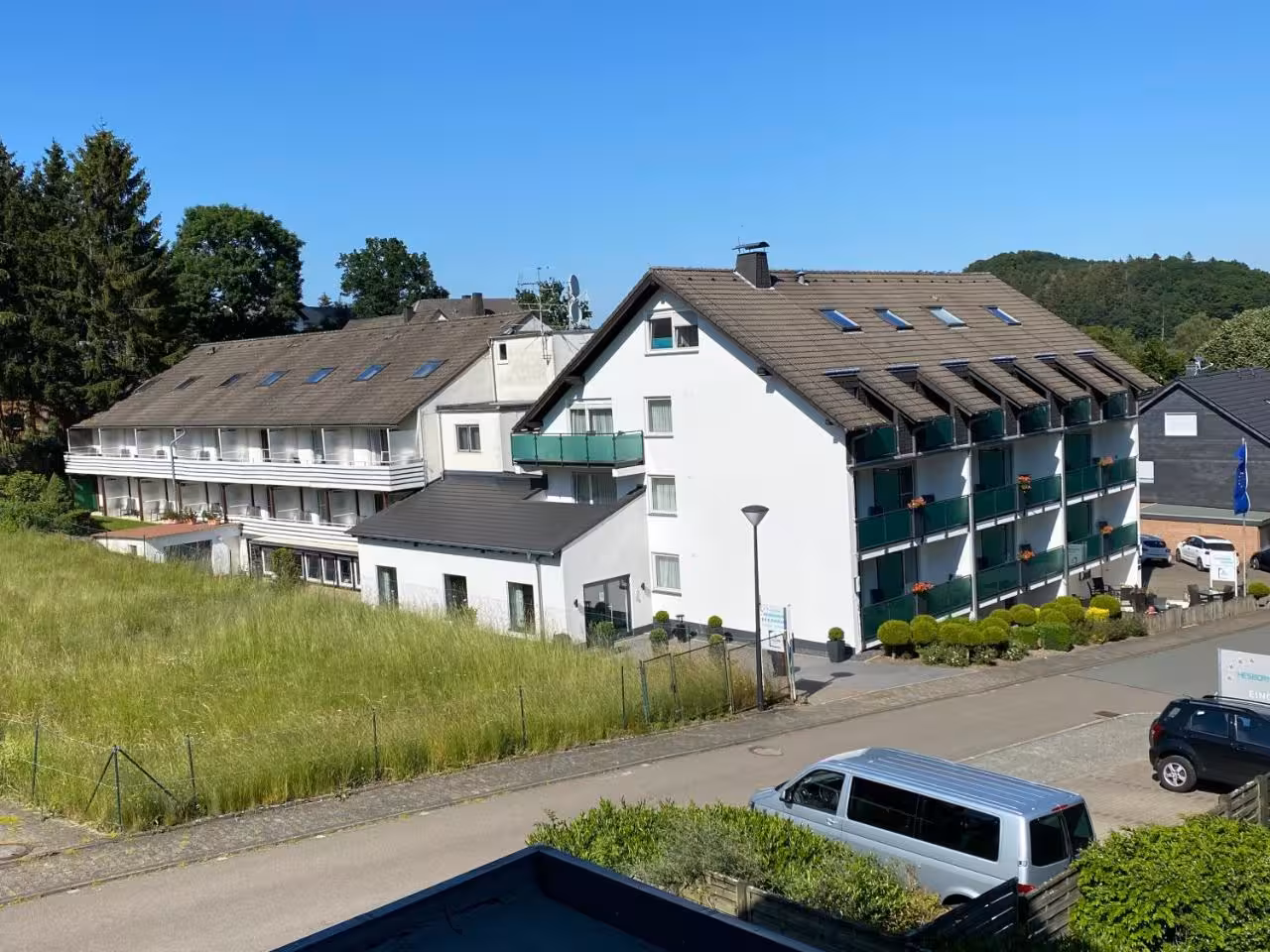 Bild der Unterkunft
