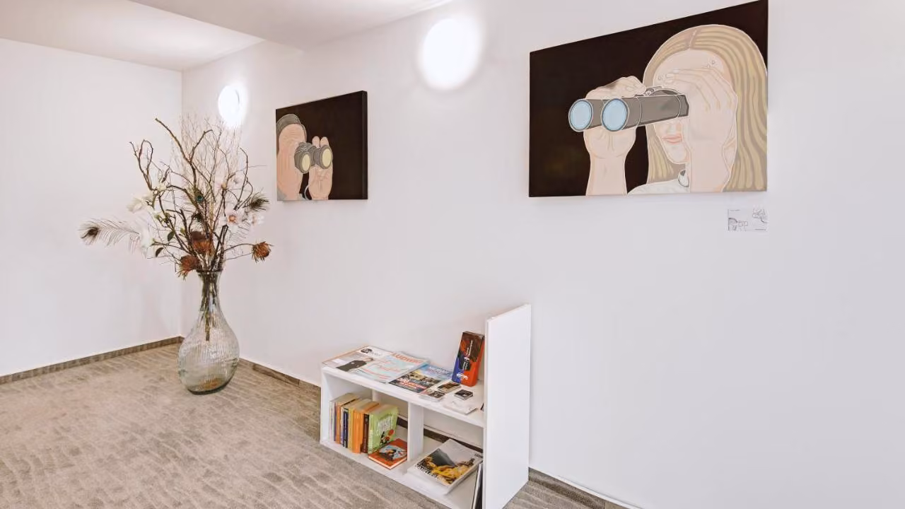 Bild der Unterkunft