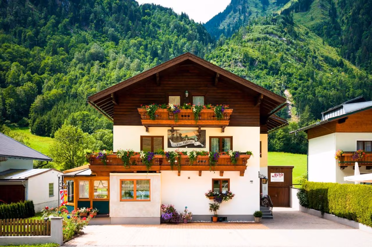 Bild der Unterkunft