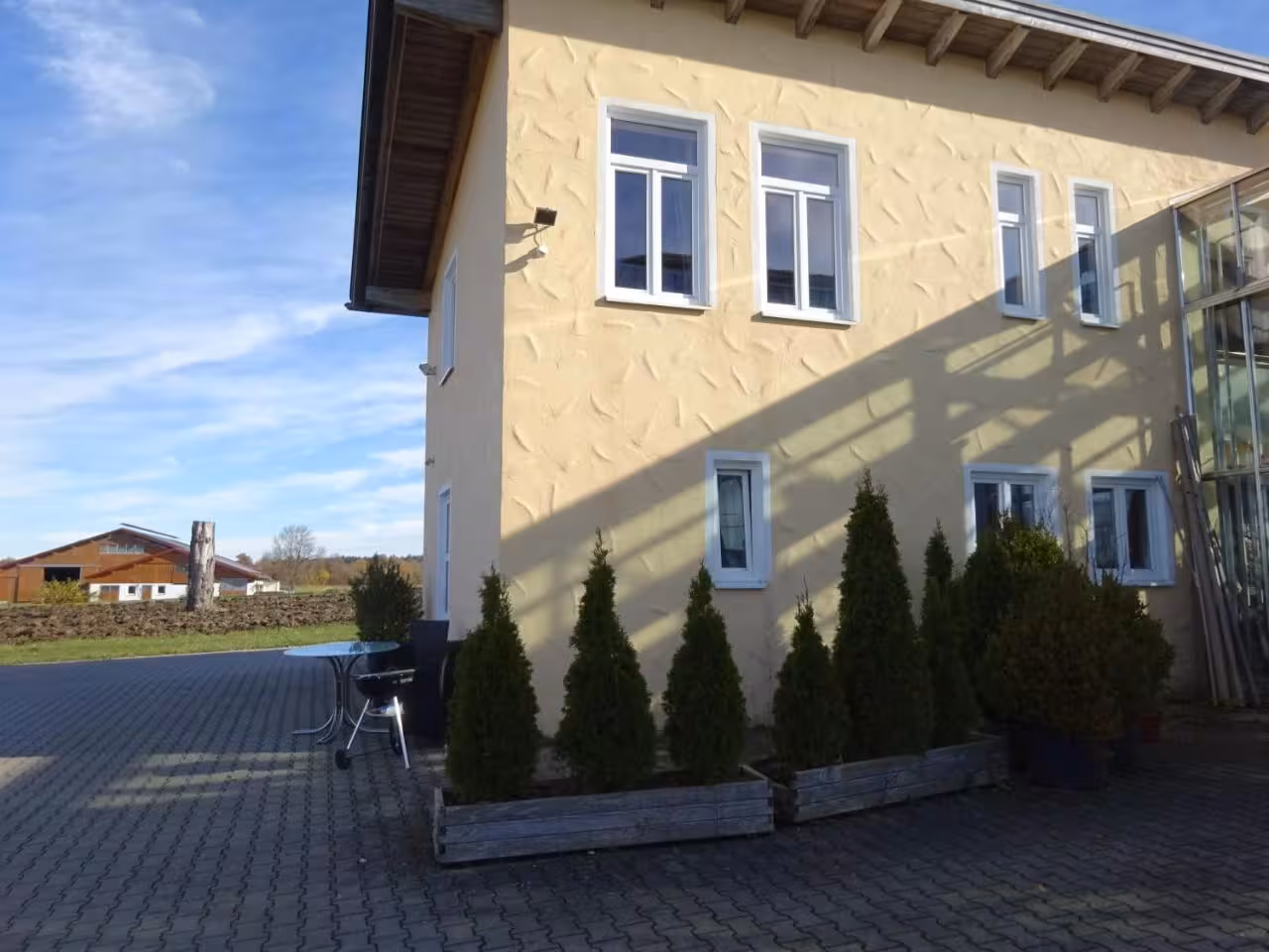 Bild der Unterkunft