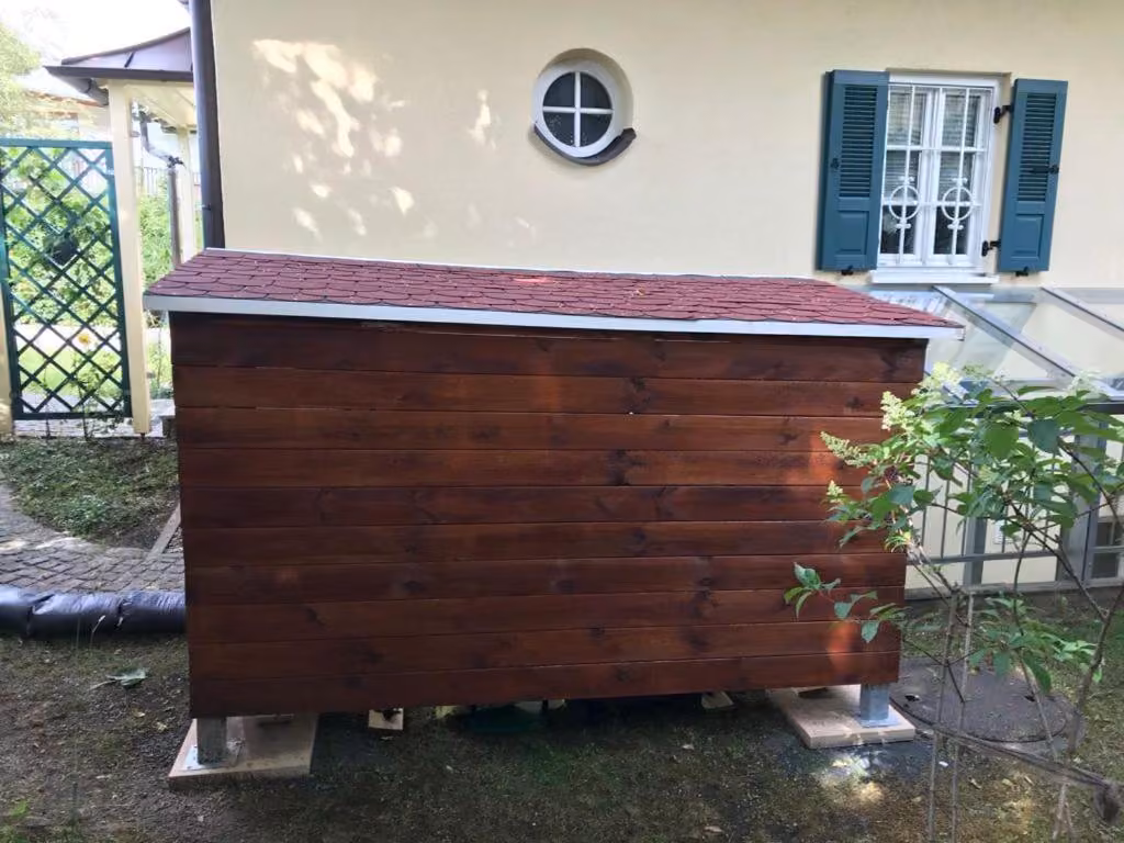 Bild der Unterkunft