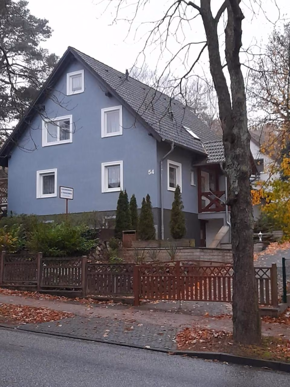 Bild der Unterkunft