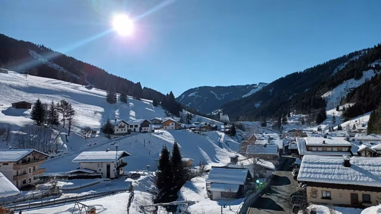 Bild der Unterkunft