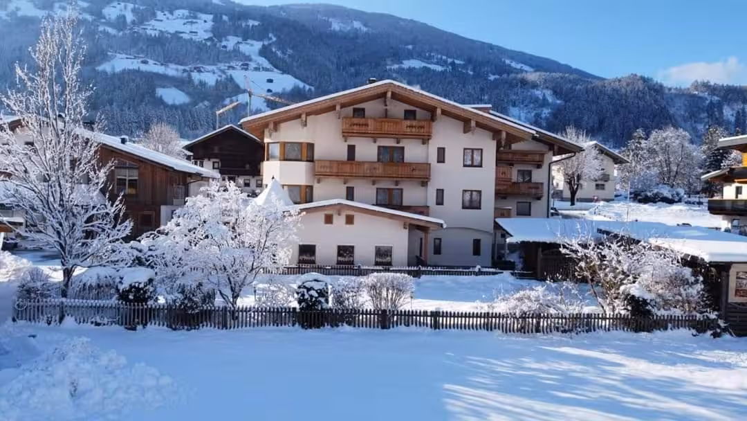 Bild der Unterkunft