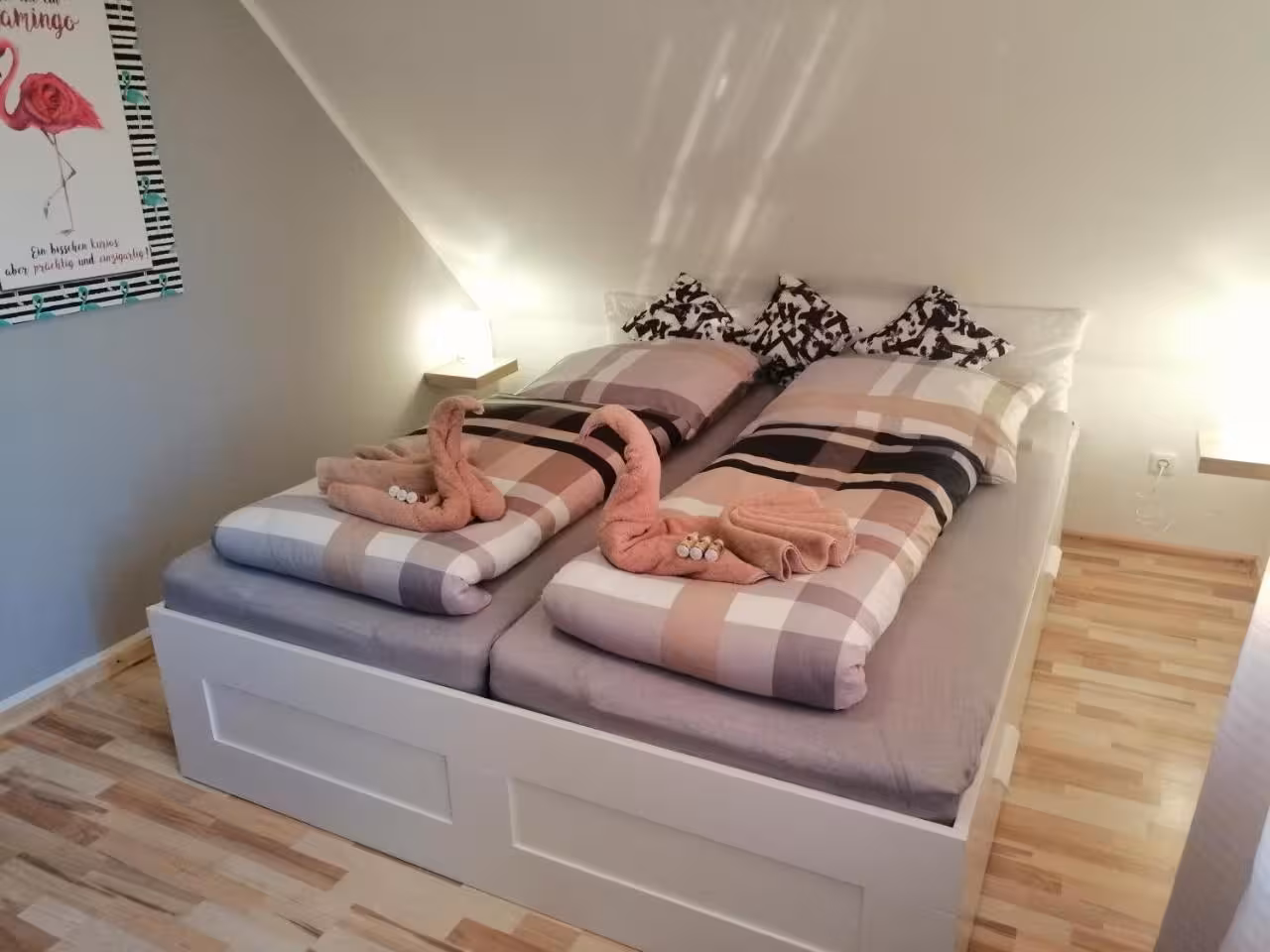 Bild der Unterkunft