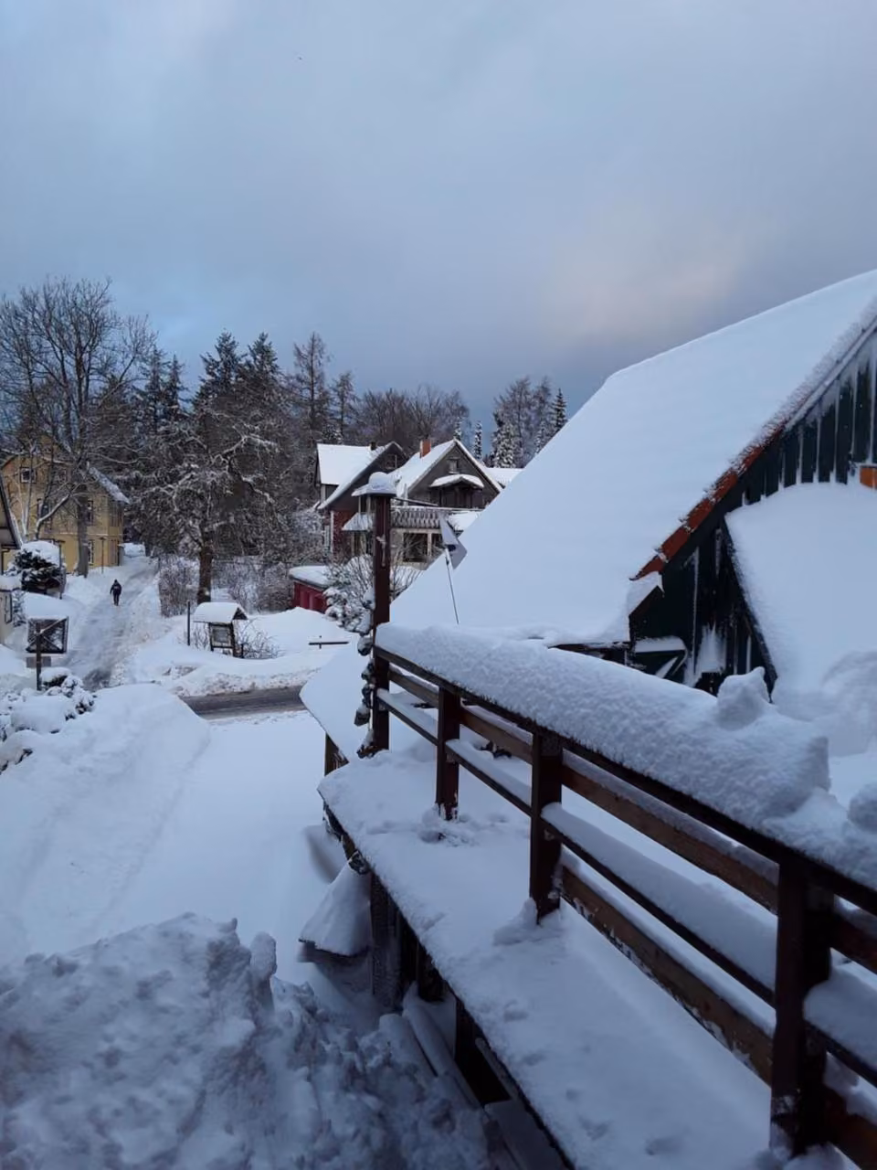 Bild der Unterkunft