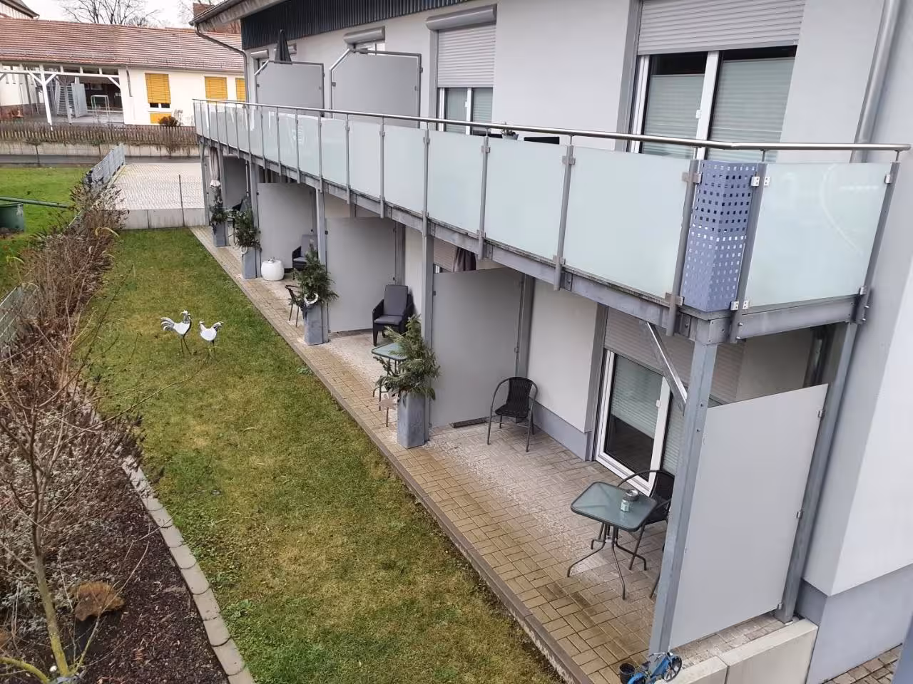 Bild der Unterkunft
