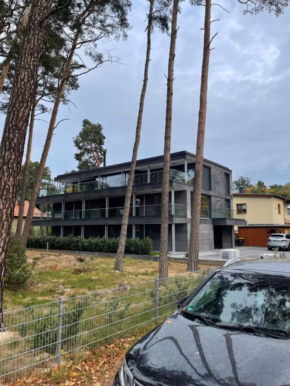 Bild der Unterkunft
