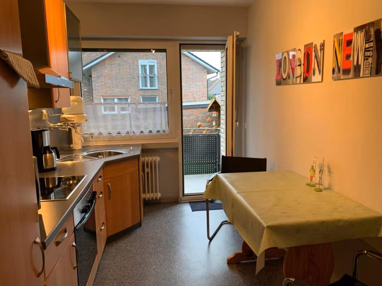 Bild der Unterkunft