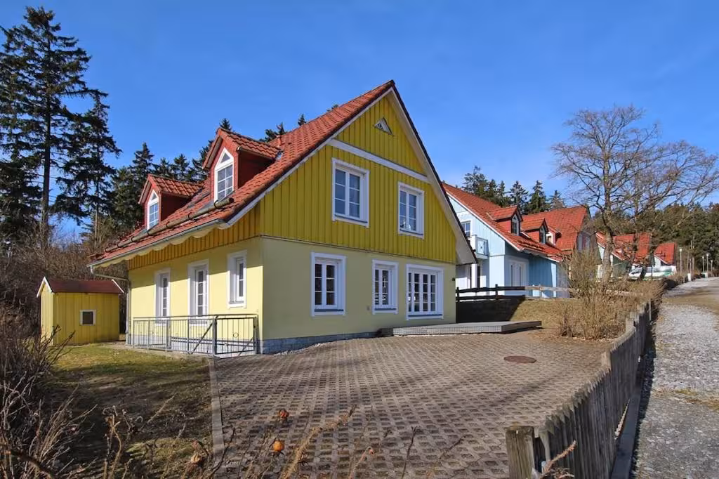Bild der Unterkunft