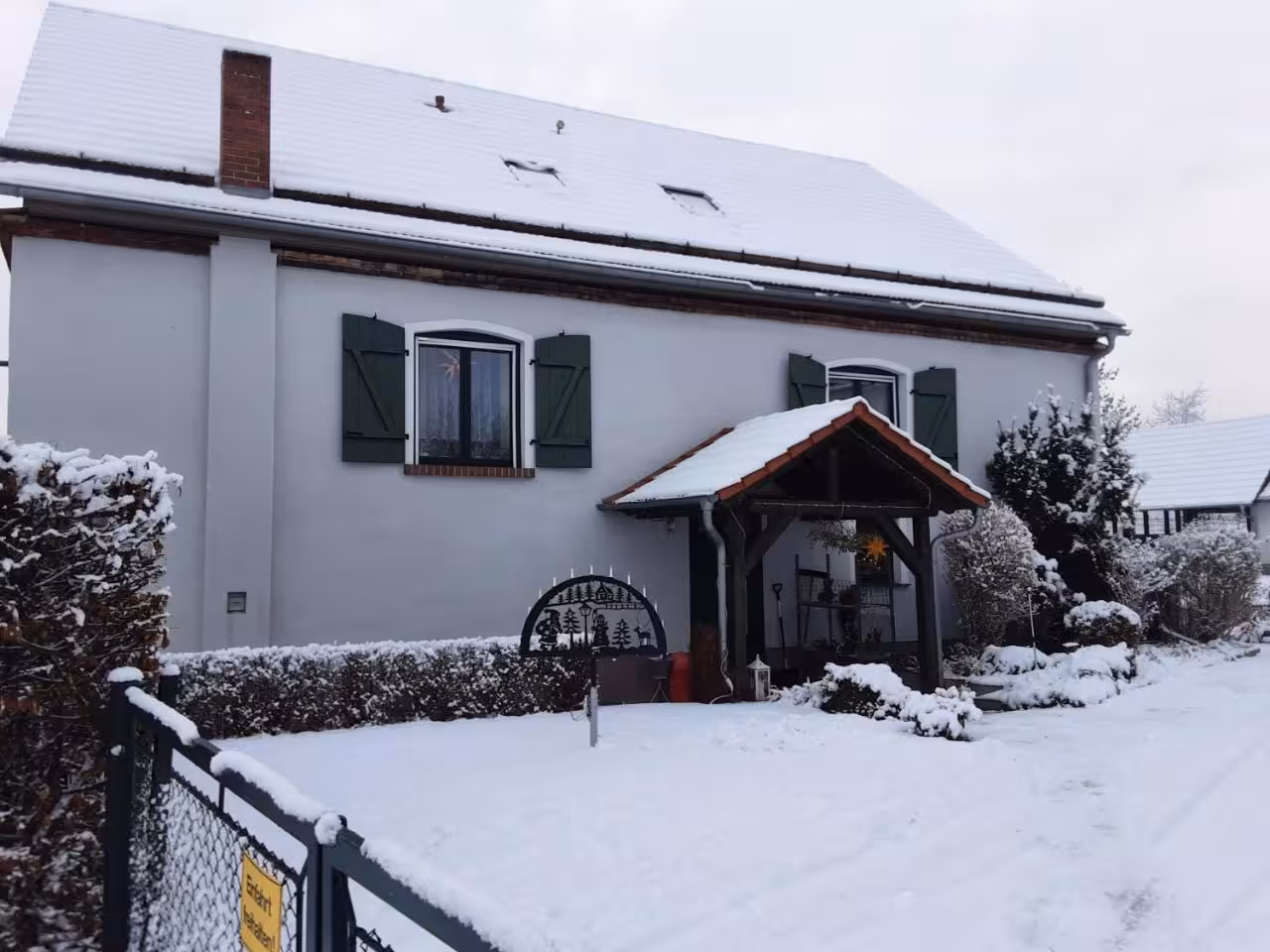 Bild der Unterkunft