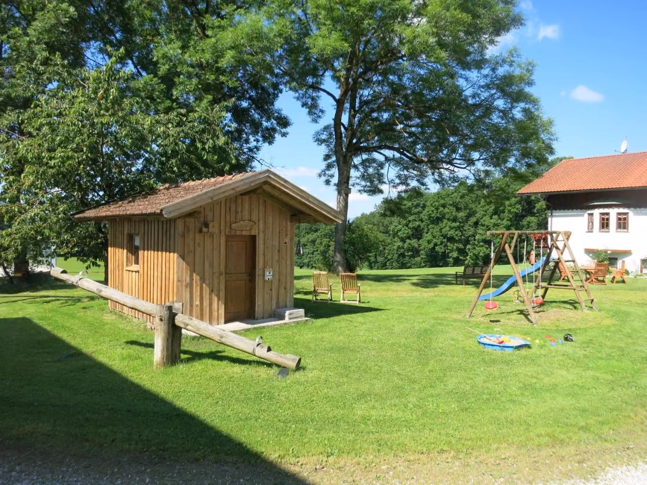 Bild der Unterkunft