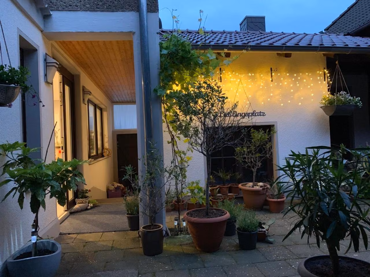 Bild der Unterkunft