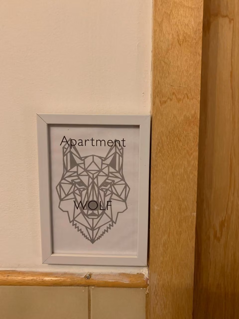Bild der Unterkunft