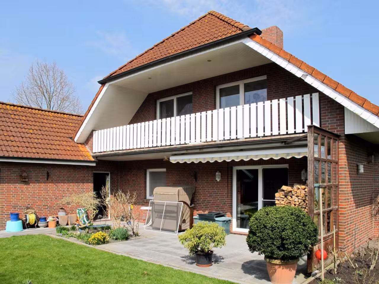 Bild der Unterkunft