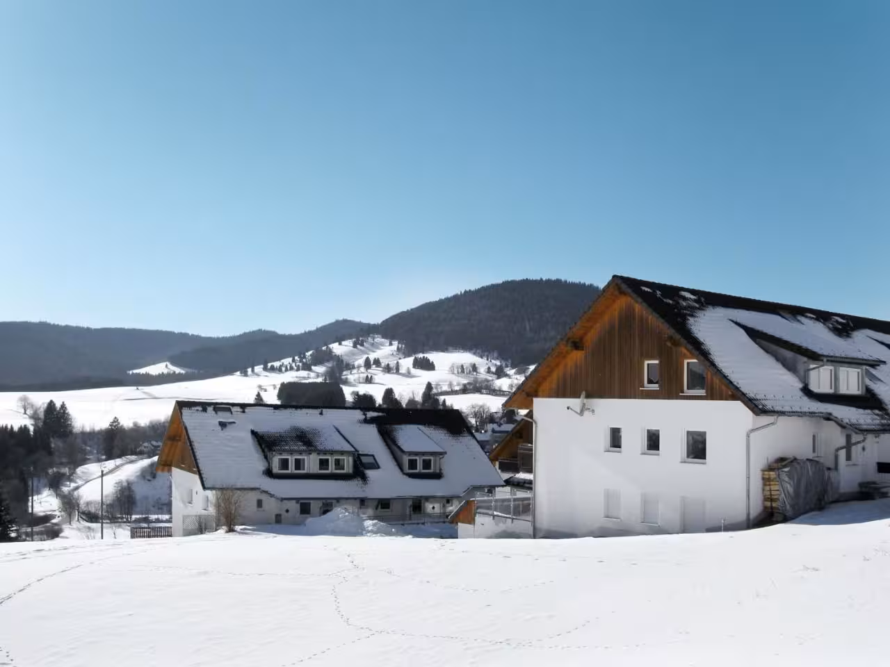 Bild der Unterkunft