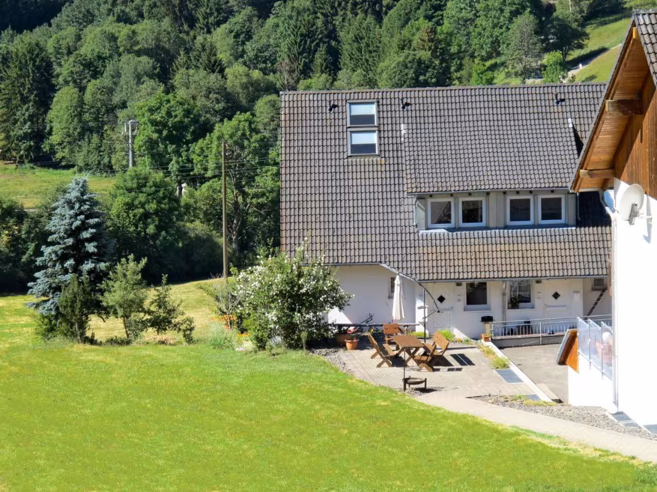 Bild der Unterkunft