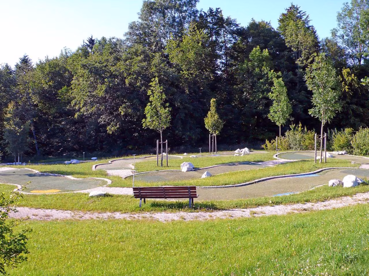 Bild der Unterkunft