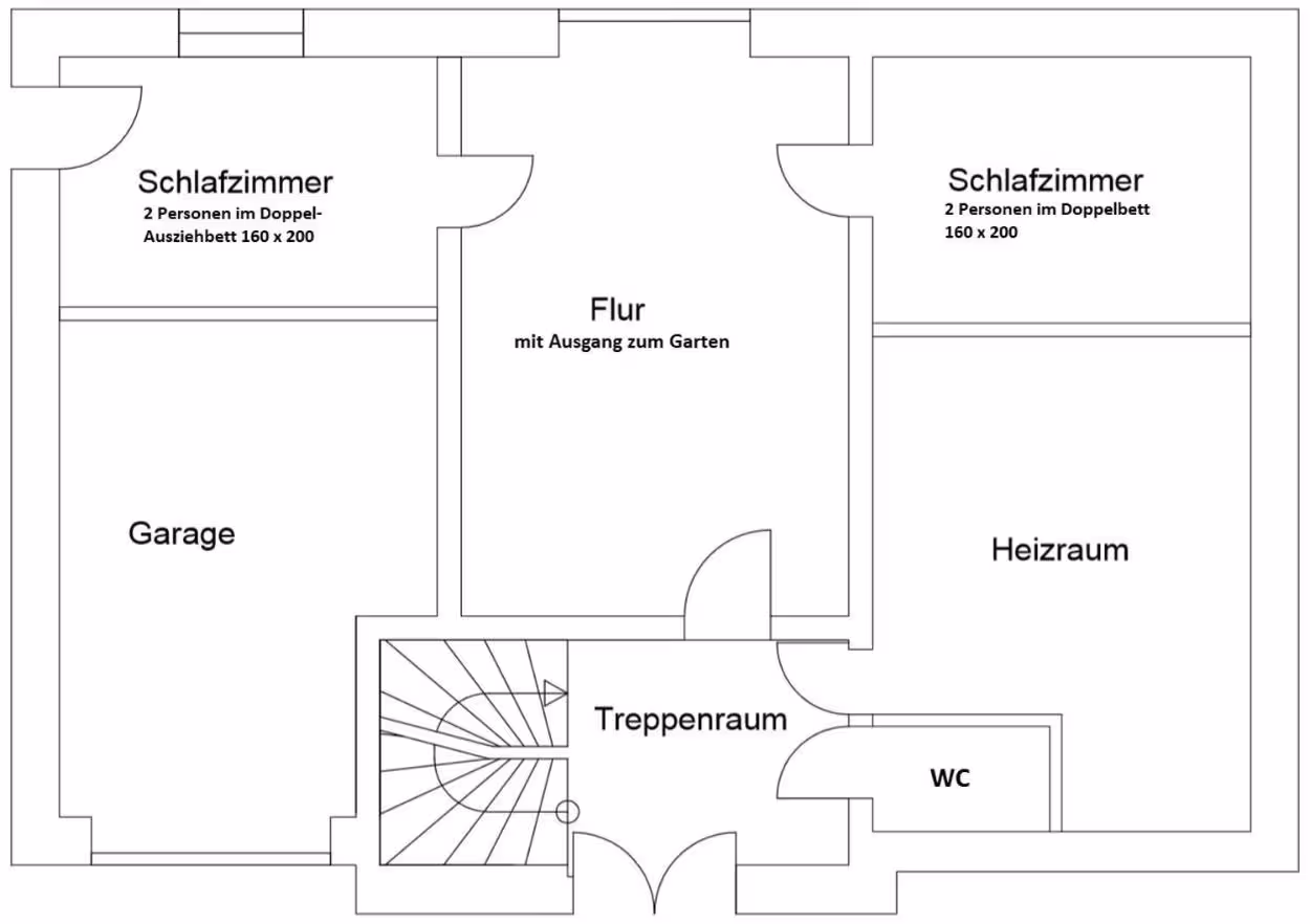 Bild der Unterkunft