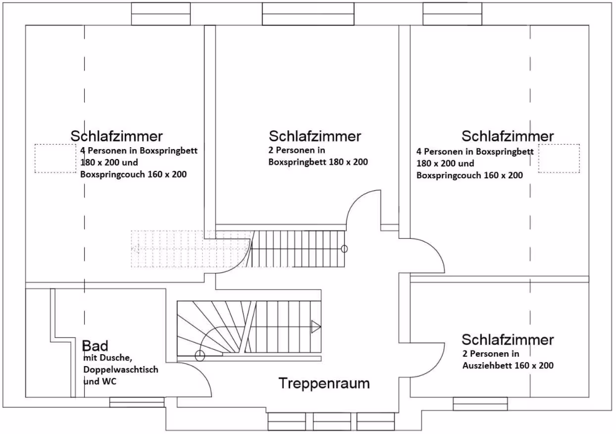 Bild der Unterkunft