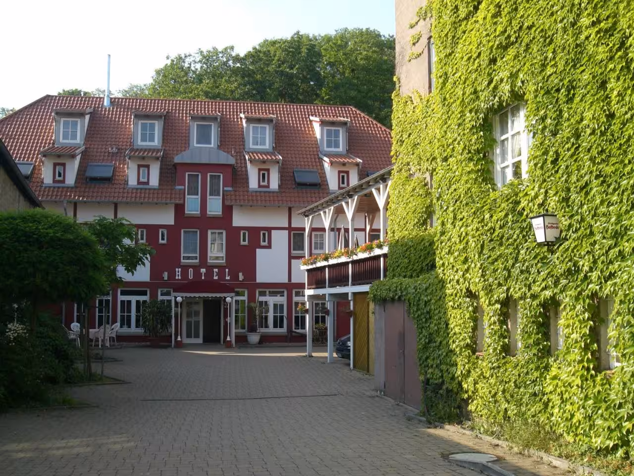 Bild der Unterkunft