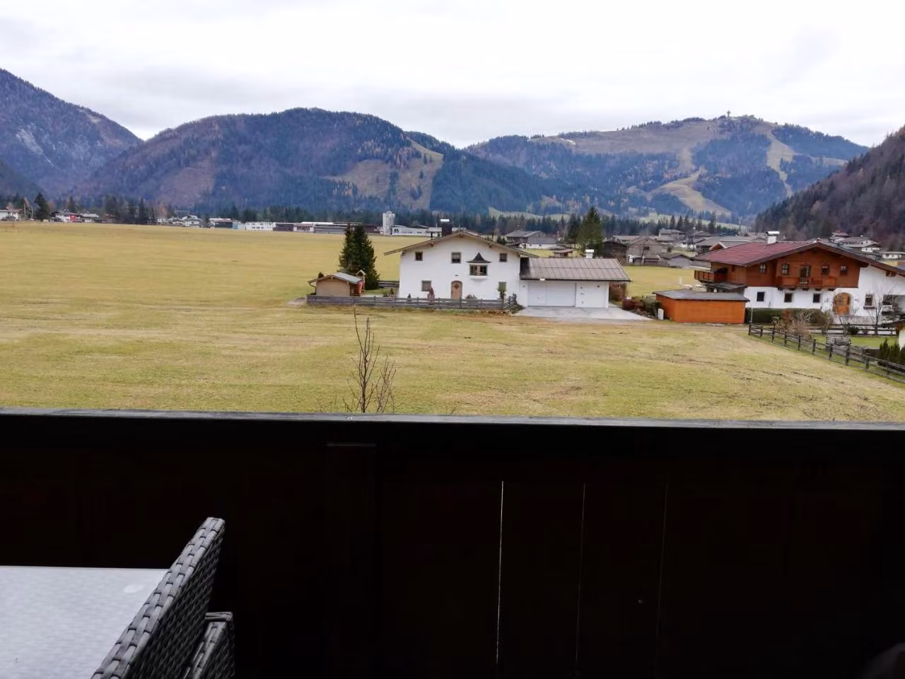 Bild der Unterkunft