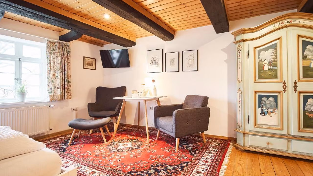 Bild der Unterkunft