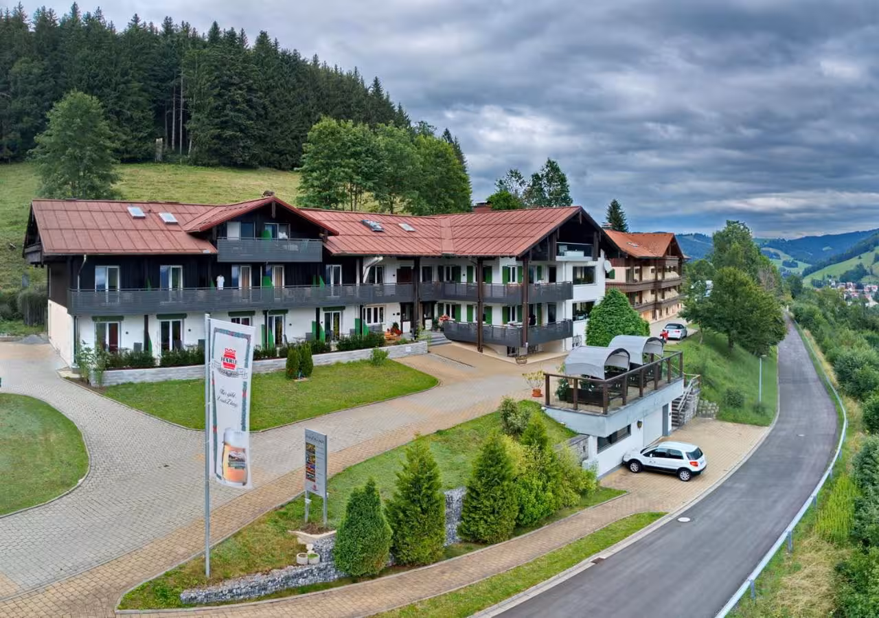 Bild der Unterkunft