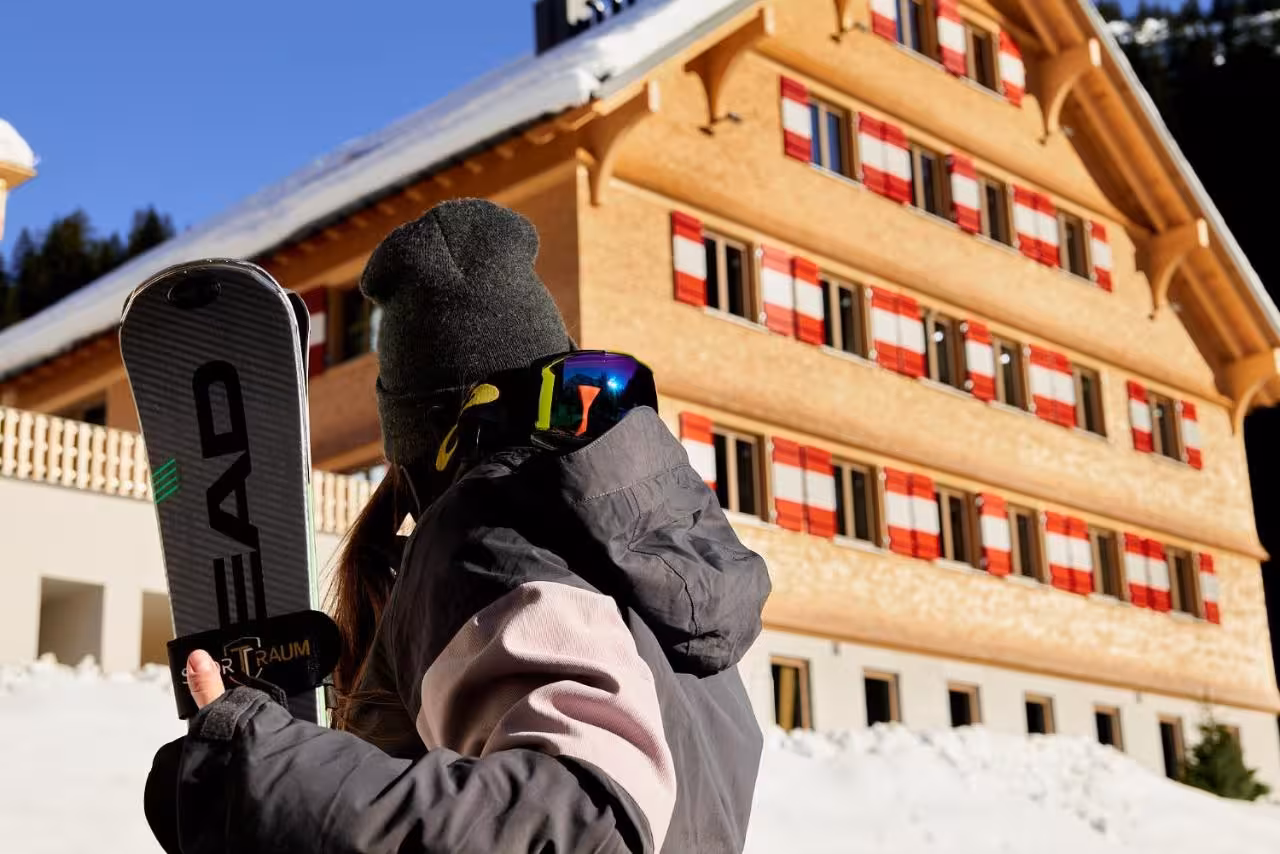 Bild der Unterkunft