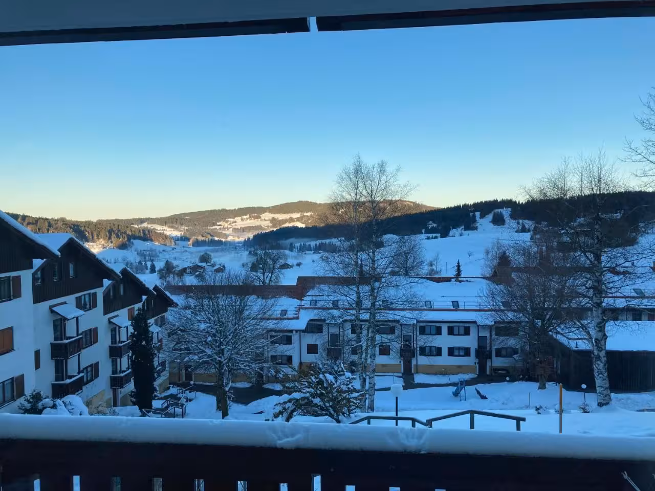 Bild der Unterkunft