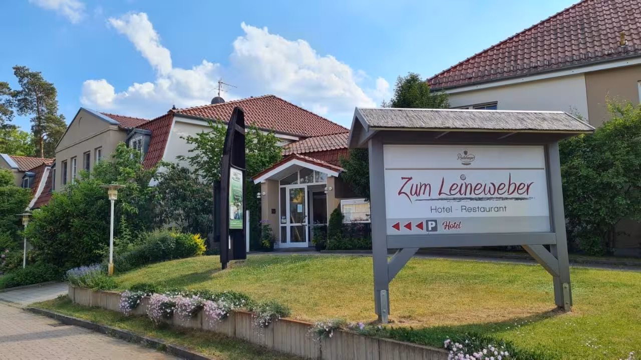 Bild der Unterkunft