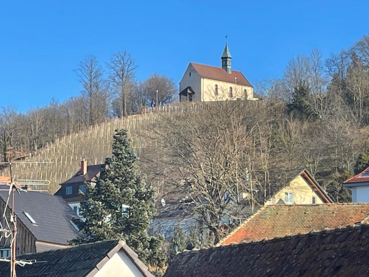 Bild der Unterkunft