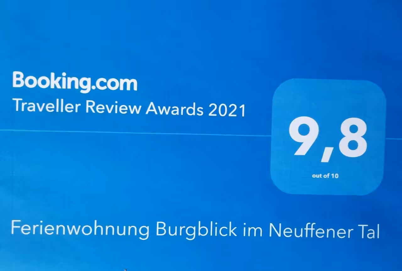 Bild der Unterkunft