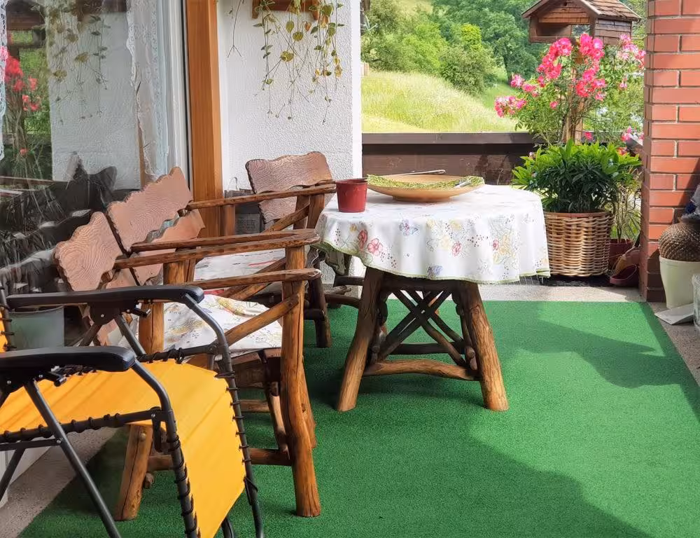 Bild der Unterkunft