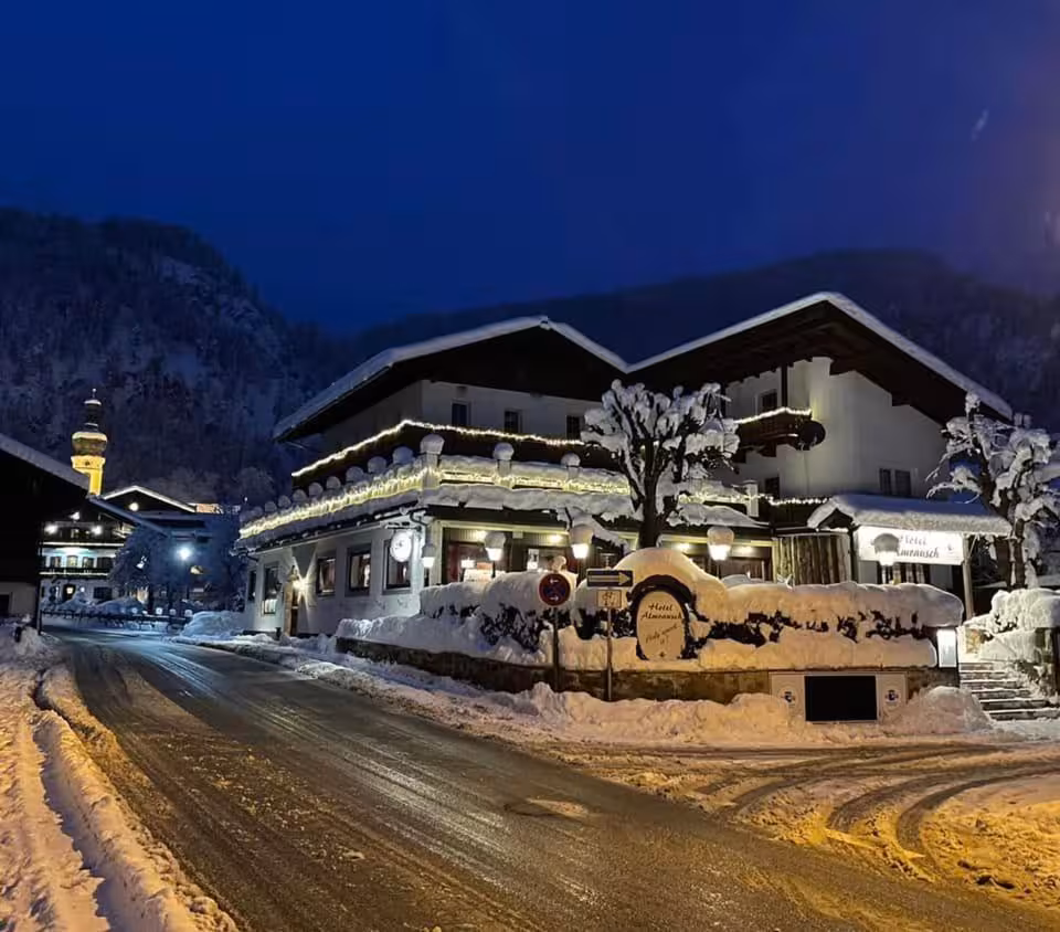 Bild der Unterkunft