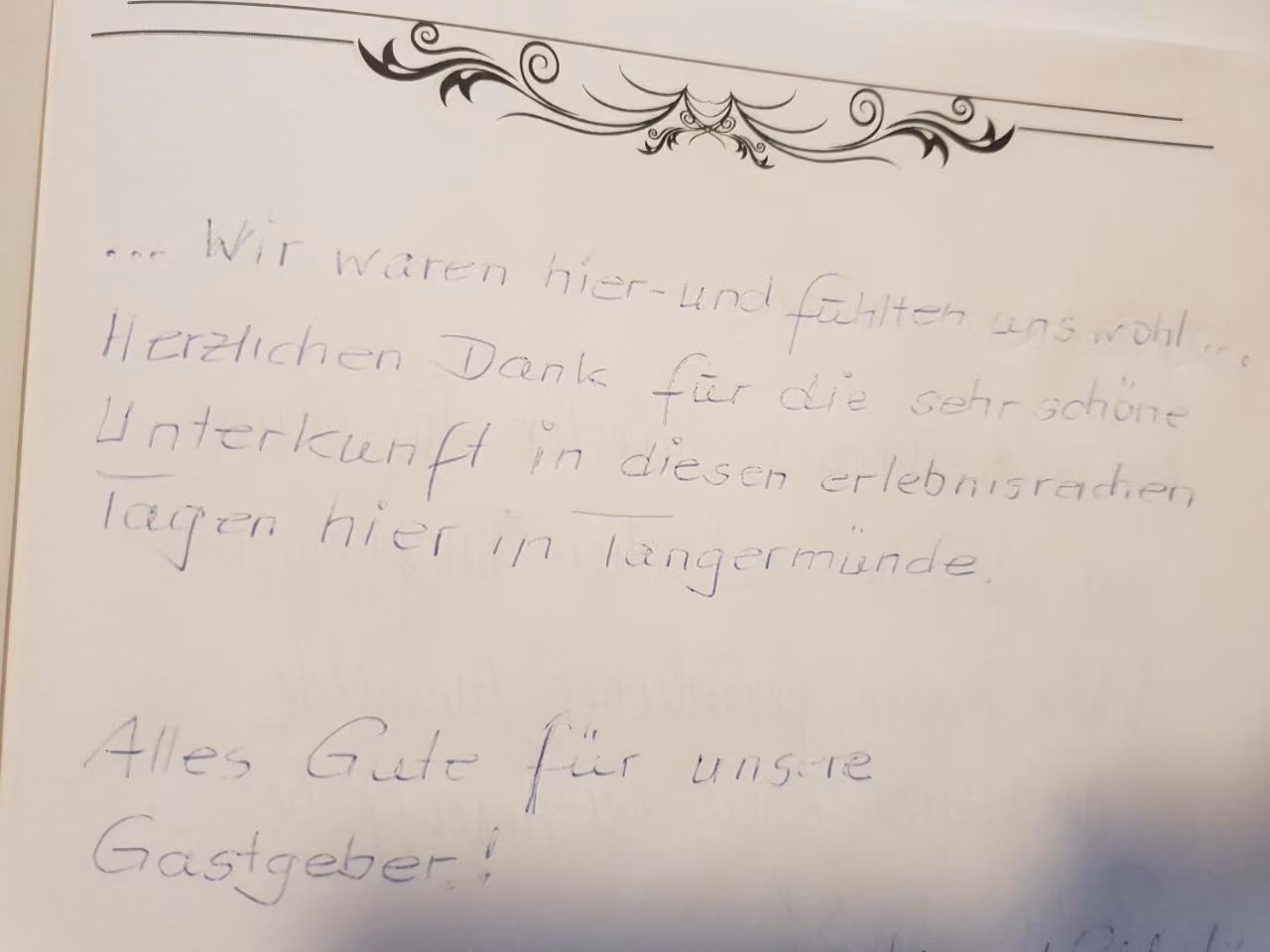 Bild der Unterkunft